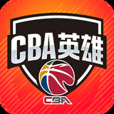 爱游戏ayx体育app官方网站