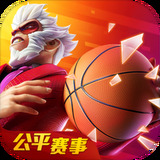 澳门宝典app官方下载最新版
