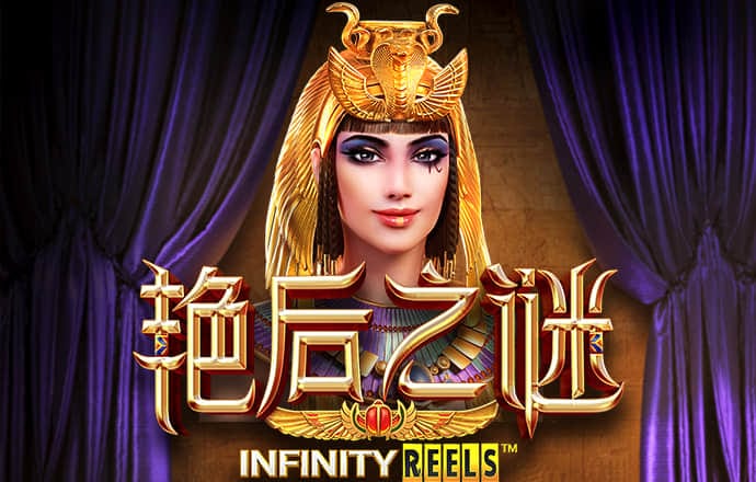 朵拉美发养成记