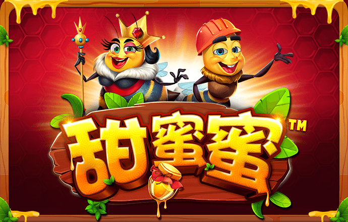 亚傅体育app体育在线登录