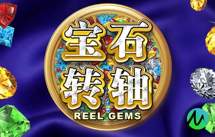 港澳宝典4273.
