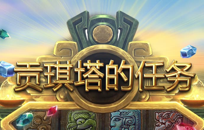 优发体育app下载