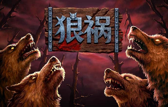 八戒体育官网登录入口