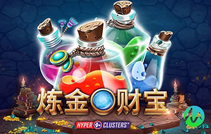 金贝体育官方网站