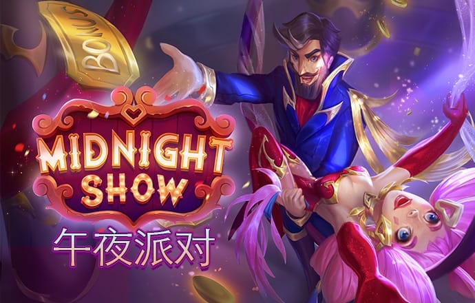 leyu乐鱼游戏官网登录