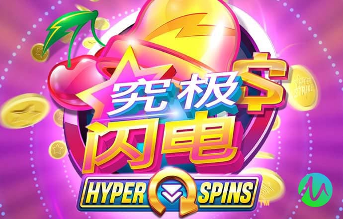kok官方体育在线登录