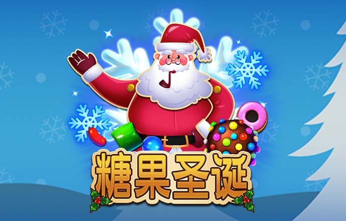 bobty体育入口