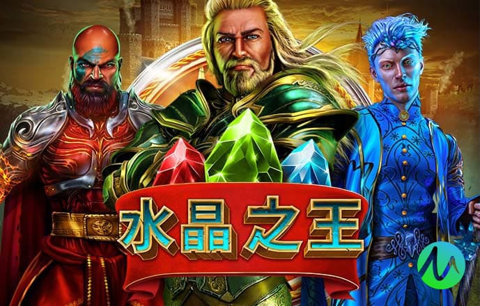 秉英体育官方网站登录